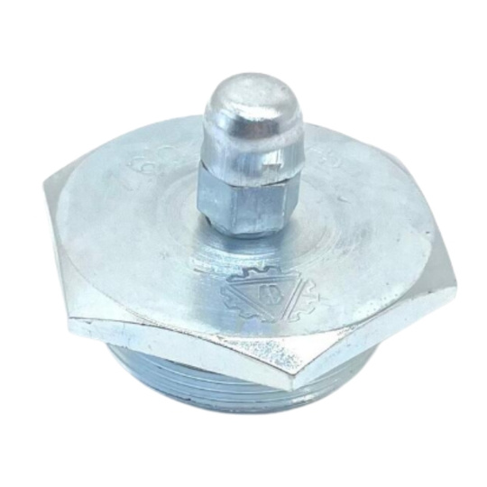 STOR0116